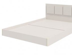 Кровать Парус на щитах 1200 в Игре - igra.ok-mebel.com | фото 2