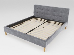 Кровать Пайли (1800) в Игре - igra.ok-mebel.com | фото