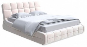 Кровать полутораспальная Corso 6 в Игре - igra.ok-mebel.com | фото