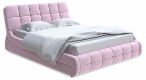Кровать полутораспальная Corso 6 в Игре - igra.ok-mebel.com | фото