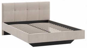 Кровать полутораспальная Элис Тип 1 в Игре - igra.ok-mebel.com | фото 2
