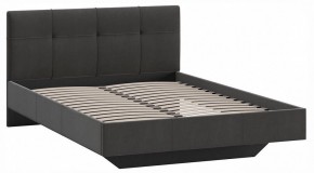 Кровать полутораспальная Элис Тип 1 в Игре - igra.ok-mebel.com | фото 2