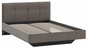 Кровать полутораспальная Элис Тип 1 в Игре - igra.ok-mebel.com | фото 2