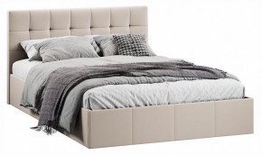 Кровать полутораспальная Эмма в Игре - igra.ok-mebel.com | фото 2
