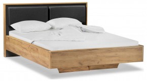 Кровать полутораспальная Клауд в Игре - igra.ok-mebel.com | фото