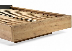 Кровать полутораспальная Клауд в Игре - igra.ok-mebel.com | фото 10