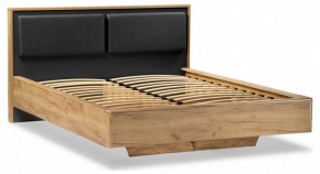 Кровать полутораспальная Клауд в Игре - igra.ok-mebel.com | фото 2
