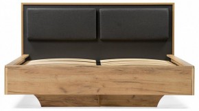 Кровать полутораспальная Клауд в Игре - igra.ok-mebel.com | фото 3