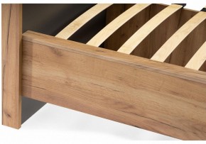 Кровать полутораспальная Клауд в Игре - igra.ok-mebel.com | фото 6