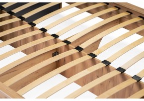 Кровать полутораспальная Клауд в Игре - igra.ok-mebel.com | фото 9