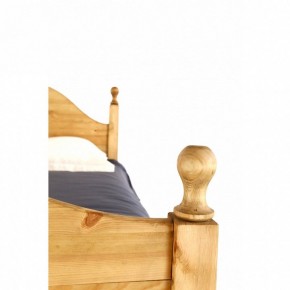 Кровать полутораспальная Прованс KSALT14 в Игре - igra.ok-mebel.com | фото 4