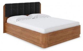 Кровать полутораспальная Wood Home 2 в Игре - igra.ok-mebel.com | фото