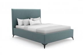 Кровать Прима интерьерная +основание (180х200) в Игре - igra.ok-mebel.com | фото 14