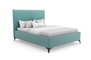 Кровать Прима интерьерная +основание (180х200) в Игре - igra.ok-mebel.com | фото 16