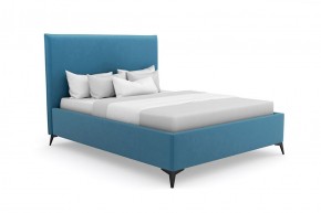 Кровать Прима интерьерная +основание (180х200) в Игре - igra.ok-mebel.com | фото 17