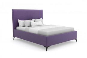 Кровать Прима интерьерная +основание (180х200) в Игре - igra.ok-mebel.com | фото 18