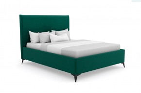 Кровать Прима интерьерная +основание (180х200) в Игре - igra.ok-mebel.com | фото 19