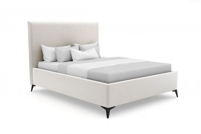 Кровать Прима интерьерная +основание (180х200) в Игре - igra.ok-mebel.com | фото 5