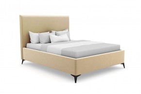 Кровать Прима интерьерная +основание (180х200) в Игре - igra.ok-mebel.com | фото 6