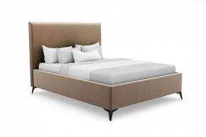 Кровать Прима интерьерная +основание (180х200) в Игре - igra.ok-mebel.com | фото 7