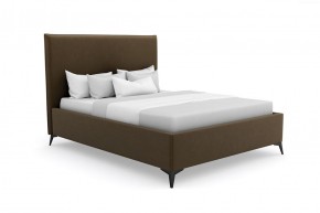Кровать Прима интерьерная +основание (180х200) в Игре - igra.ok-mebel.com | фото 8