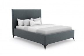 Кровать Прима интерьерная +основание (80х200) в Игре - igra.ok-mebel.com | фото 10