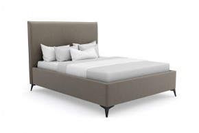Кровать Прима интерьерная +основание (80х200) в Игре - igra.ok-mebel.com | фото 15