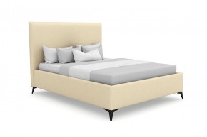 Кровать Прима интерьерная +основание (80х200) в Игре - igra.ok-mebel.com | фото 4