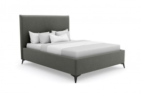 Кровать Прима интерьерная +основание (80х200) в Игре - igra.ok-mebel.com | фото 9