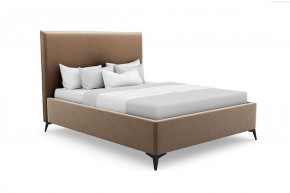 Кровать Прима интерьерная +основание (90х200) в Игре - igra.ok-mebel.com | фото 11