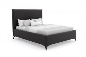 Кровать Прима интерьерная +основание (90х200) в Игре - igra.ok-mebel.com | фото 12