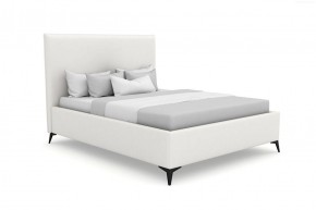 Кровать Прима интерьерная +основание (90х200) в Игре - igra.ok-mebel.com | фото 2