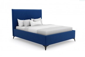 Кровать Прима интерьерная +основание (90х200) в Игре - igra.ok-mebel.com | фото 20