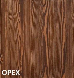Кровать "Викинг 01" 1800 массив в Игре - igra.ok-mebel.com | фото 4