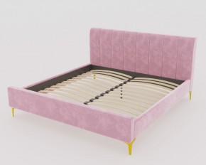 Кровать Рошаль (1400) в Игре - igra.ok-mebel.com | фото