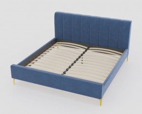 Кровать Рошаль (1600) в Игре - igra.ok-mebel.com | фото 3