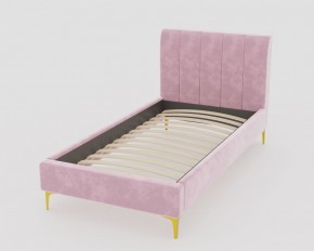 Кровать Рошаль (900) в Игре - igra.ok-mebel.com | фото