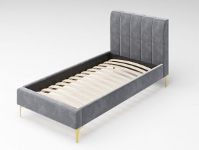 Кровать Рошаль (900) в Игре - igra.ok-mebel.com | фото 5