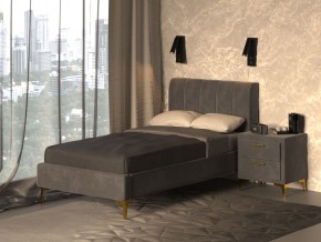 Кровать Рошаль (900) в Игре - igra.ok-mebel.com | фото 6