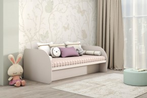 Кровать Сказка с ПМ 900 (Кашемир) в Игре - igra.ok-mebel.com | фото