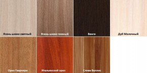 Кровать Софа №2 (900*1900/2000) в Игре - igra.ok-mebel.com | фото 2