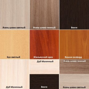 Кровать Софа №3 (800*1900/2000) в Игре - igra.ok-mebel.com | фото 2