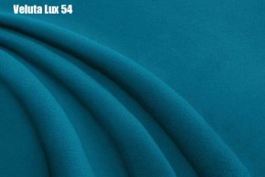 Кровать Стелла Решетка+ПМ+Дно (1400) в Игре - igra.ok-mebel.com | фото 35