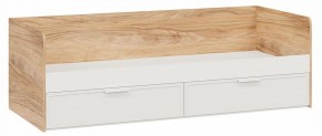 Кровать Стелла Тип 1 в Игре - igra.ok-mebel.com | фото 4