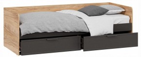 Кровать Стелла Тип 1 в Игре - igra.ok-mebel.com | фото 2