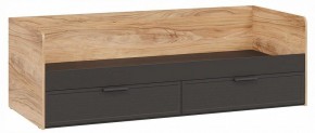Кровать Стелла Тип 1 в Игре - igra.ok-mebel.com | фото 3