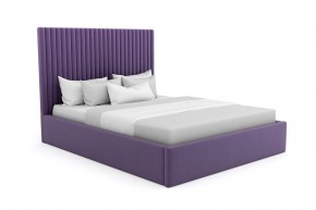 Кровать Твикс интерьерная +основание (140х200) в Игре - igra.ok-mebel.com | фото 18