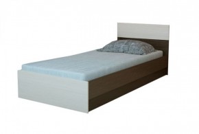 Кровать Юнона (800) в Игре - igra.ok-mebel.com | фото 1