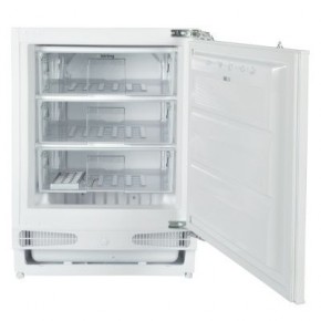 KSI 8189 F в Игре - igra.ok-mebel.com | фото