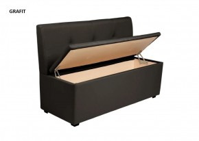 Кухонный диван Юлия-1.4 (1400) в Игре - igra.ok-mebel.com | фото 6
